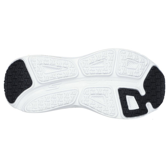 Skechers Max Cushioning Endeavour